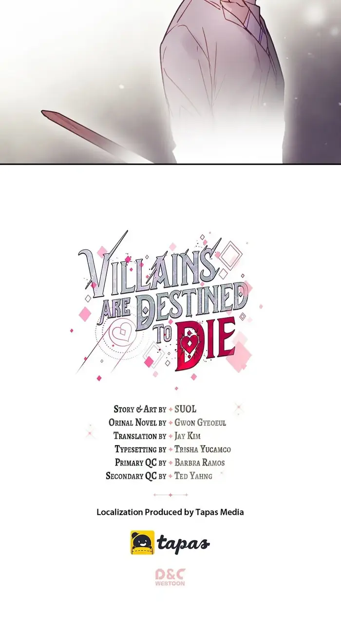 Villains Are Destined to Die Chapter 44 image 49_optimized